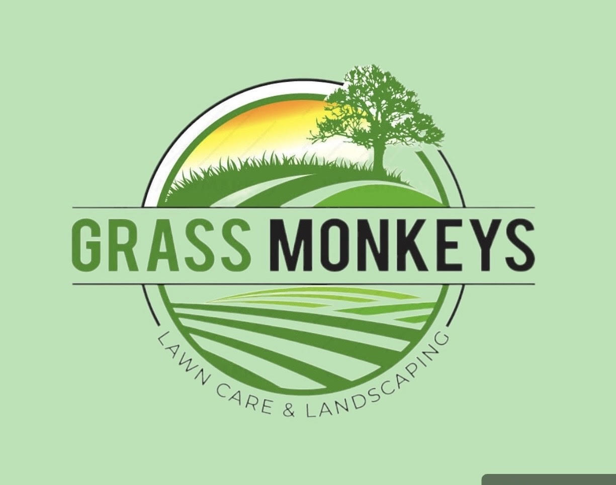 Grass Monkeys